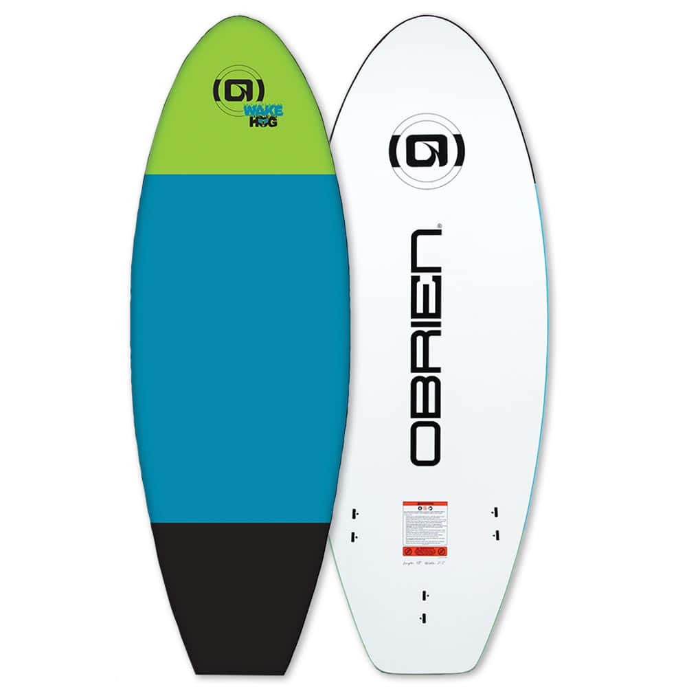 OBrien-2023-boards-Skurf_0009_Wake Hog 